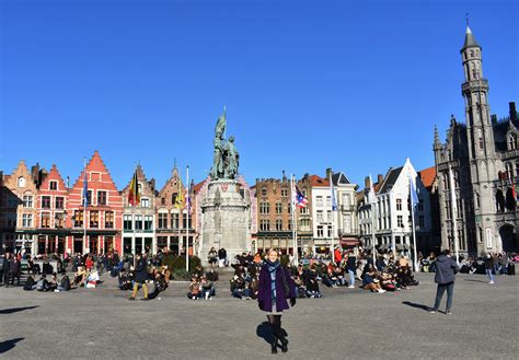 zwarte markt antwerpen|The 49 best street markets in Antwerp